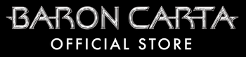 Baron Carta Store