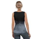 Logo Tank Top